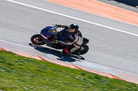 Bike_30